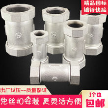 �T�Fйˮ���T�F��Ӭ����\�ܿ��ٻ���^�ԁ�ˮ�F�ܿ�ӟ�ˮů��