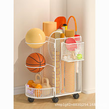 ���s�٤�|�ռ{����݆���ƄӼ����\�ӹ��������������������