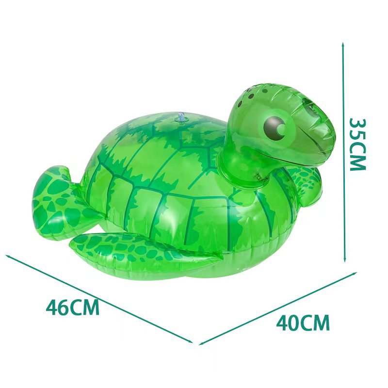 微信图片_20230527103647