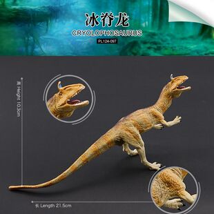 ����������ģ�����b ������ �������z  ����ģ�� ���_�o����