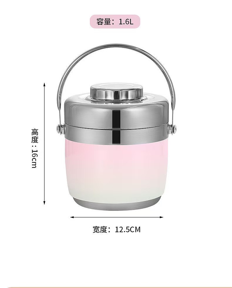 d02362e7-52e4-45e1-9ce8-d0ee8dcf8a41.jpe