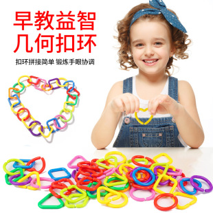 ��ͯ�׺οۭh朗l�׃��@�������������߾�������Ӗ����ע���eľ