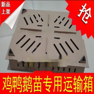 60����l �u�������Z���ȸ��������D�\ݔ��������\ݔ�\������