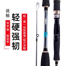 ·���~��̼�غ��͘���ֱ��1.8/2.1/2.4/2.7��ML�{��~�������O��