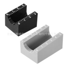 �羳���NVial Label ApplicatorsСƿ�˺��N�����m���3ml��10ml