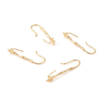 �S�~���h�� ���h��� 18K����� �羳diy�Ʒ���-RGP1089