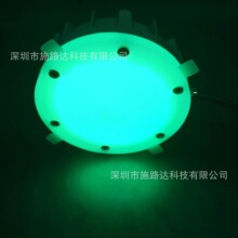 2024�¿�24V�����յ���  �ǻ۰����ߵصƵ��� ���к��̵�ͬ���ص�