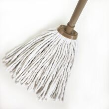 �޼��ϰ��^���S���ƙE�A��ʽ�ݼy�ղ��^��ʽˮ����Q�^�ϵ��坍