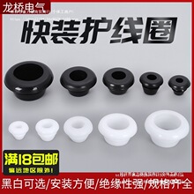 ����h���p����z�o��Ȧ�����^��Ȧ���b�_��늾����o���ܷ�Ȧ����