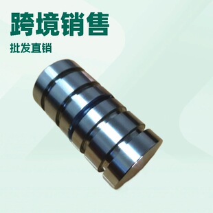 ����ɰ�⡢B7000�����T�����T���������D�䲻�P䓲��������T����