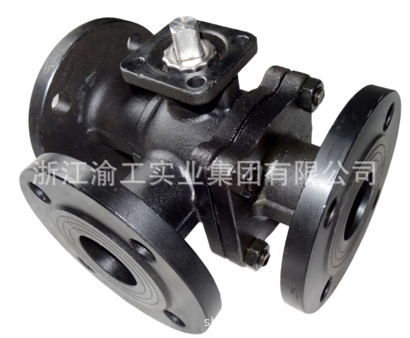 微信图片_20230222100642