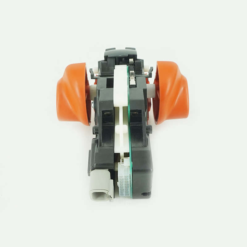 �ֵ²泵����м��ܳɵ綯�Ѷ⳵���������3095404009ԭ����λ��