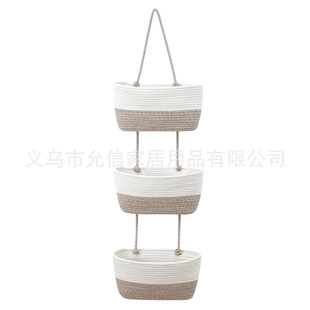 �S��ֱ�N3�����K�����ڒ샦��@�T��@�s־耳��ռ{�@