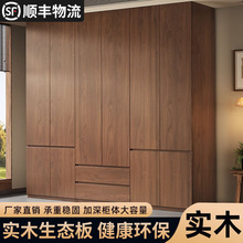 ҌľFs_Tⷿռ{Ӱ]