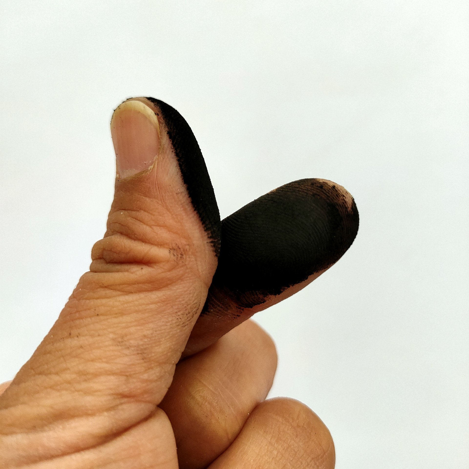 微信图片_20230224112952