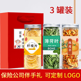 �����U���ֶY��3���b����M�� ����Ƭ �����~ �Ƥ���S�ֶY���h�Y