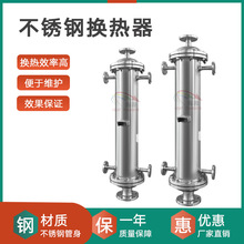 ������ș�������p�@�Q������ձú�һ�������������״��Ҵ�������