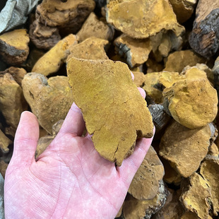 ����ɣ�S��؛���lɣ��ɣ�S�����Sһ��؛Դ��ɣ����S500��