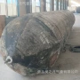 制作载重质保船用气囊