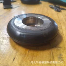 工业橡胶;缓冲垫;橡胶密封圈