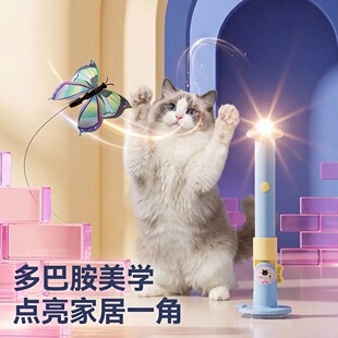 ����l�ⶺ؈���u�[���P�߲ʺ��������˽␞؈��������܌������