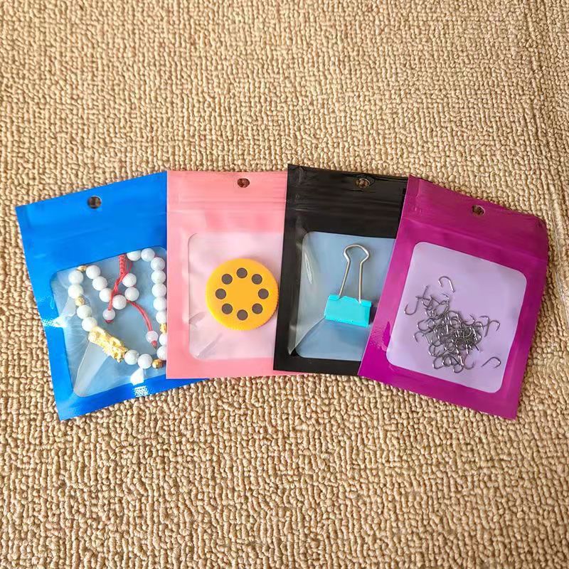 576e9d01-6359-4e1d-8dd6-d654aa