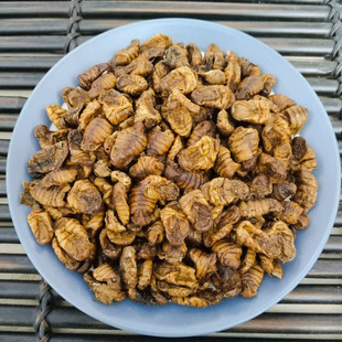 �QӼ�� �Q�OӼ�� ����QӼ �QӼ��Ӽ�Bʳ��� ���Mĥ