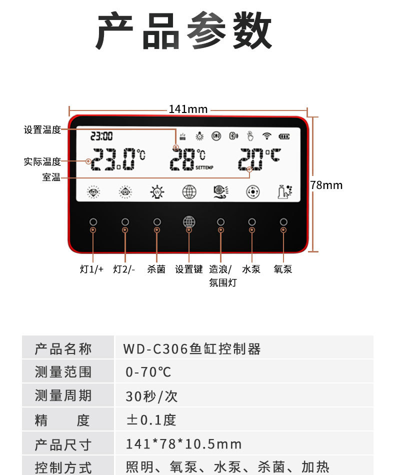 306-详情页2_04