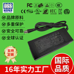 10��늳ؽM36V�늳س����42v2a 늄�܇�Դ�������PSE CE�J�C