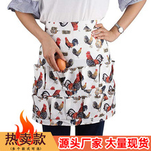 �羳�u���ռ���ȹ�ռ{�����Z��12���ڴ��r��Ůʿ��ɫ����������ȹ