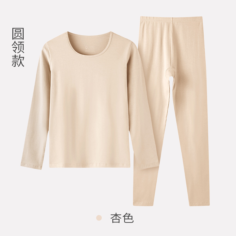 누드 스킨 컬러(여성)