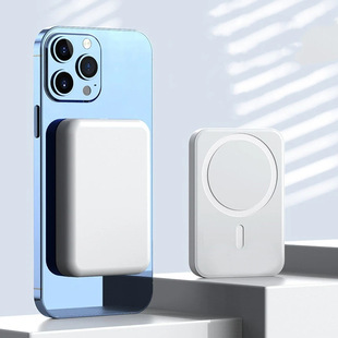 �m�ô������o����늌�������y����10000�����Ƅ��ԴС��