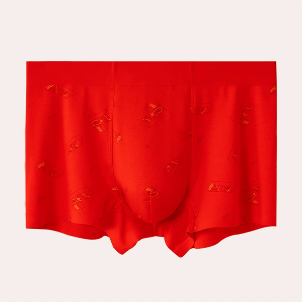 LS724-Caiyuan Guangjin