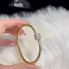 Золото (тонкая талия)