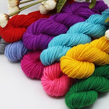 �S�����l��]�� ��]���д�ë���־��h����ЬЬ�|���| ���l