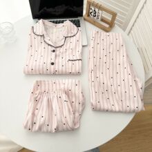 �������c녶���˯��Ů�������ļ����I�_��С���¿��⴩�Ҿӷ����b