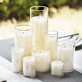 密封盒储物罐;收纳密封罐;水培植物瓶