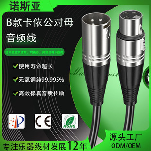 �S�ҿ��z���¿� �m��������L���L���B���{��̨���I��������l��