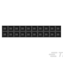 TE/̩��  1-534206-0  1-534206-1  1-534206-4