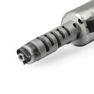 35290-12030 Suitable for Toyota Other drive systems