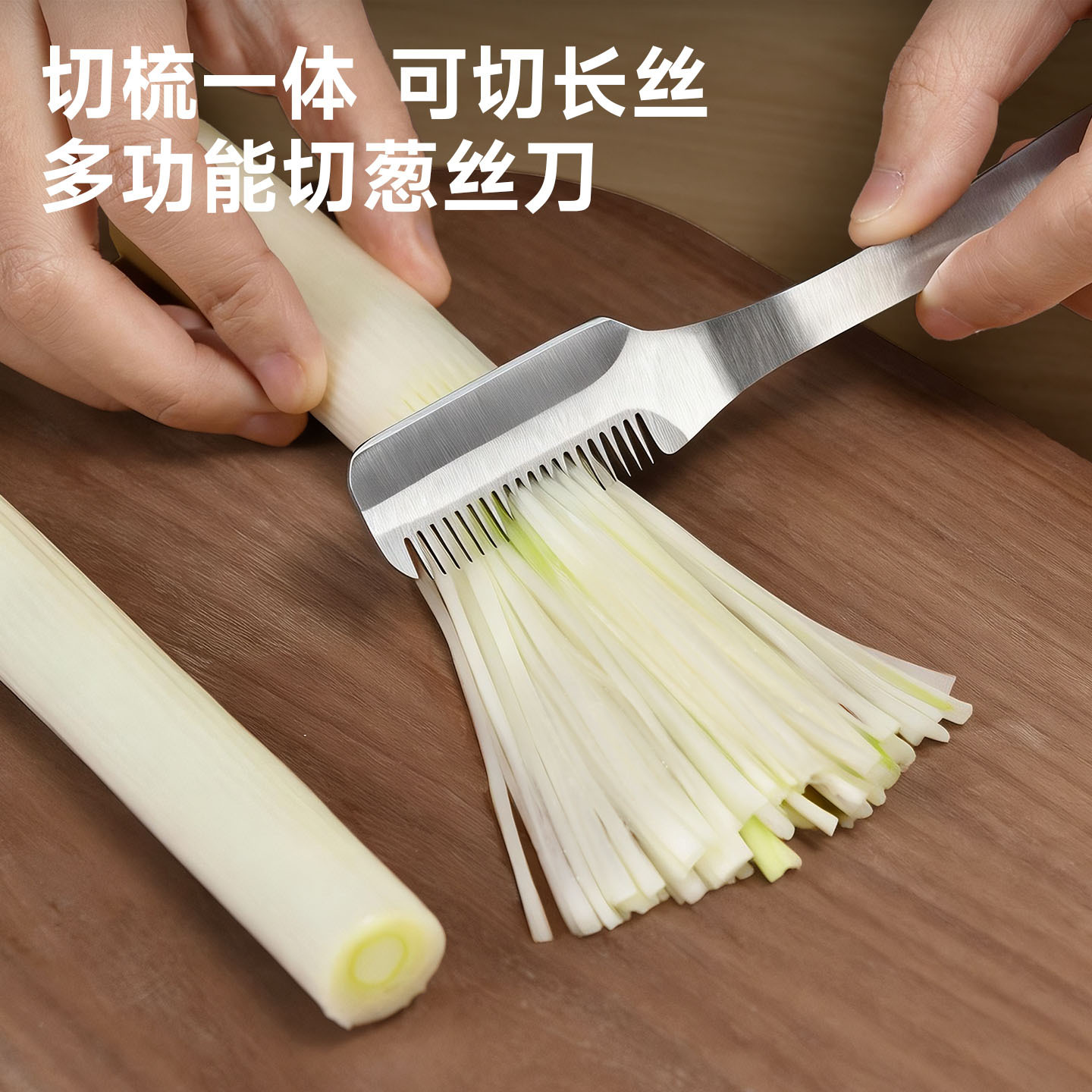 德黑兰