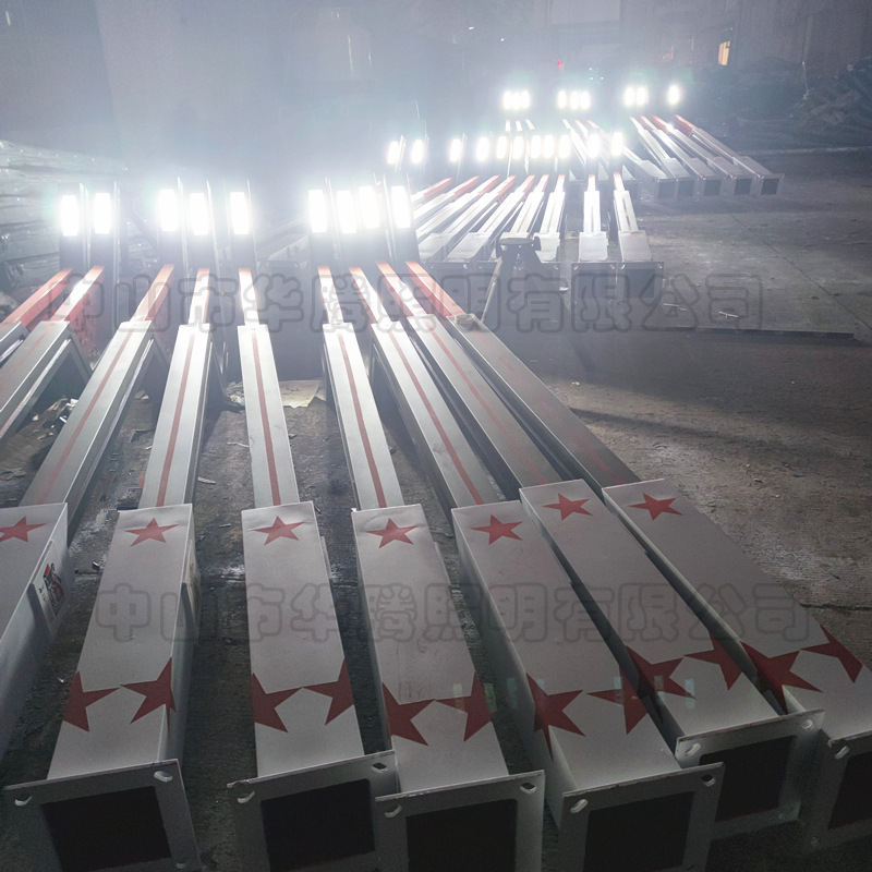 d3aed91b2b3d9613c9709d6bdd588d