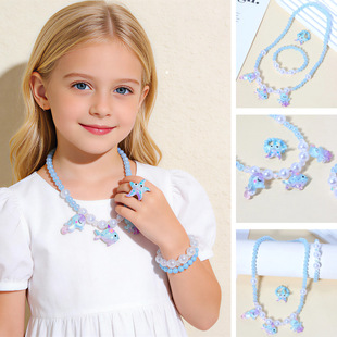 �����L�òʃ�ͯ������b��ͨ����朽�ָŮͯ�����Ʒ�F؛���l