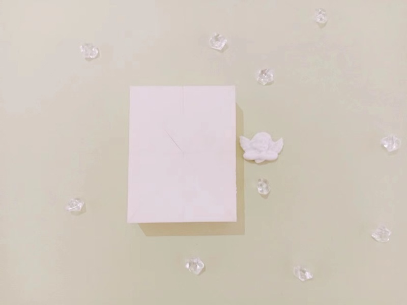 八切乳胶粉扑美妆套装干湿两用影楼化妆师遮瑕用新款厂家直销批发|undefined