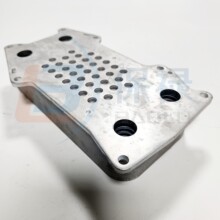 ������10�� 12�� 18�������ȴ�� 04254426 04254427