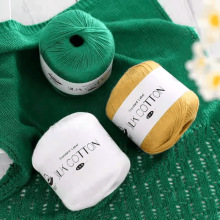 ?6̖����z����ë���F�м�diy�����޾��ֹ�������ż�·����ϰ�