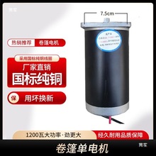 ܇늙C˦U񲼝LͲж܇Ԅ؛܇񲼜p늙C늄Ӿ