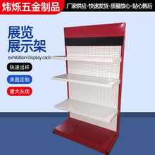 ���д��Nչʾ�܎췿��𹤾߼� ��ߴ�؛Ʒչʾ��؛��pvcչʾ��