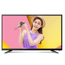 24/32/39/40/42/43/50/55/65 Inch SMART TV LED  LCD television