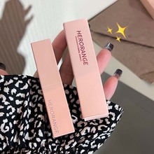 ˯RFFۿڼtﶬ@׳־@ɫԌWƽr